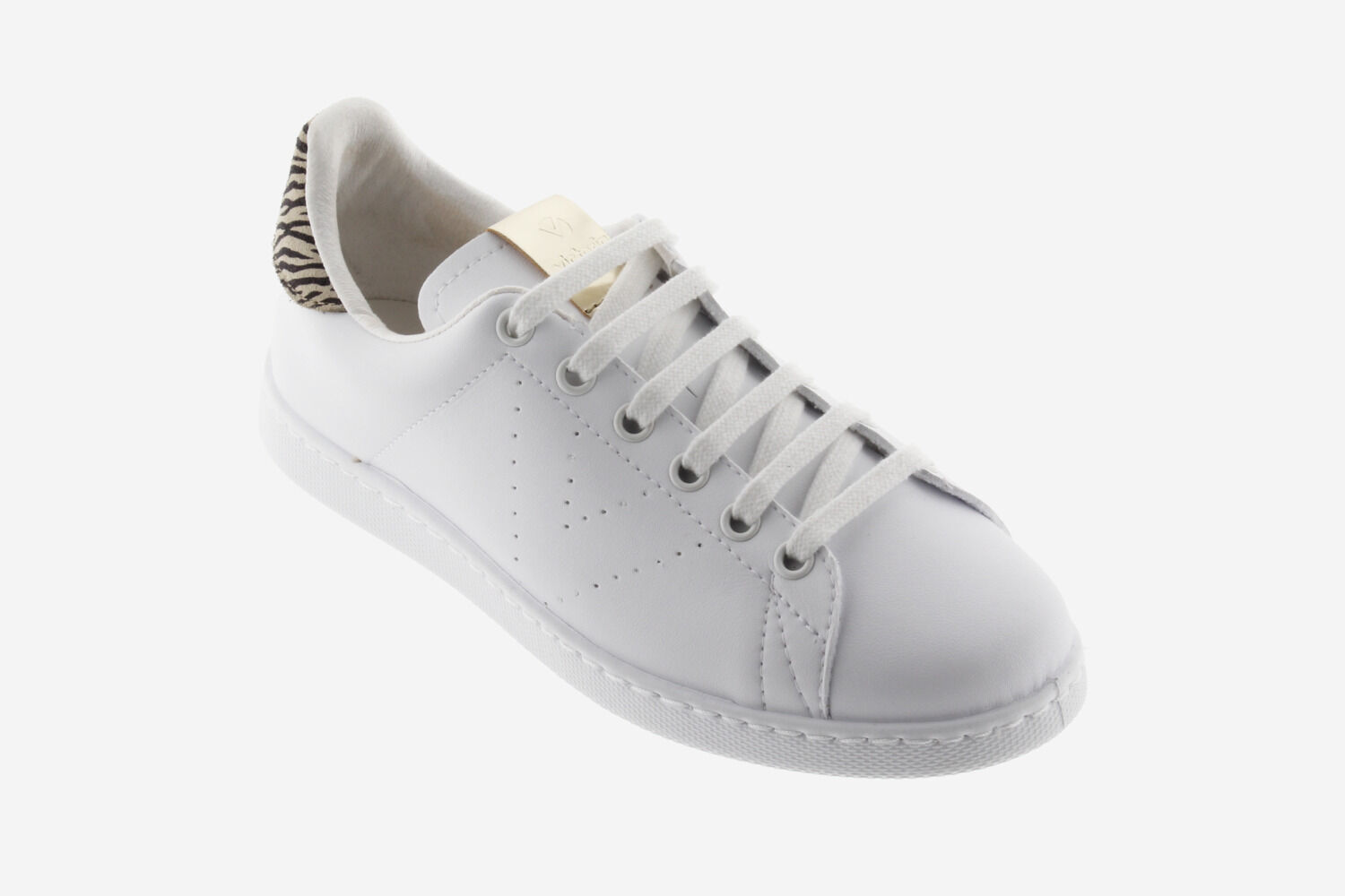 spiridon triple black