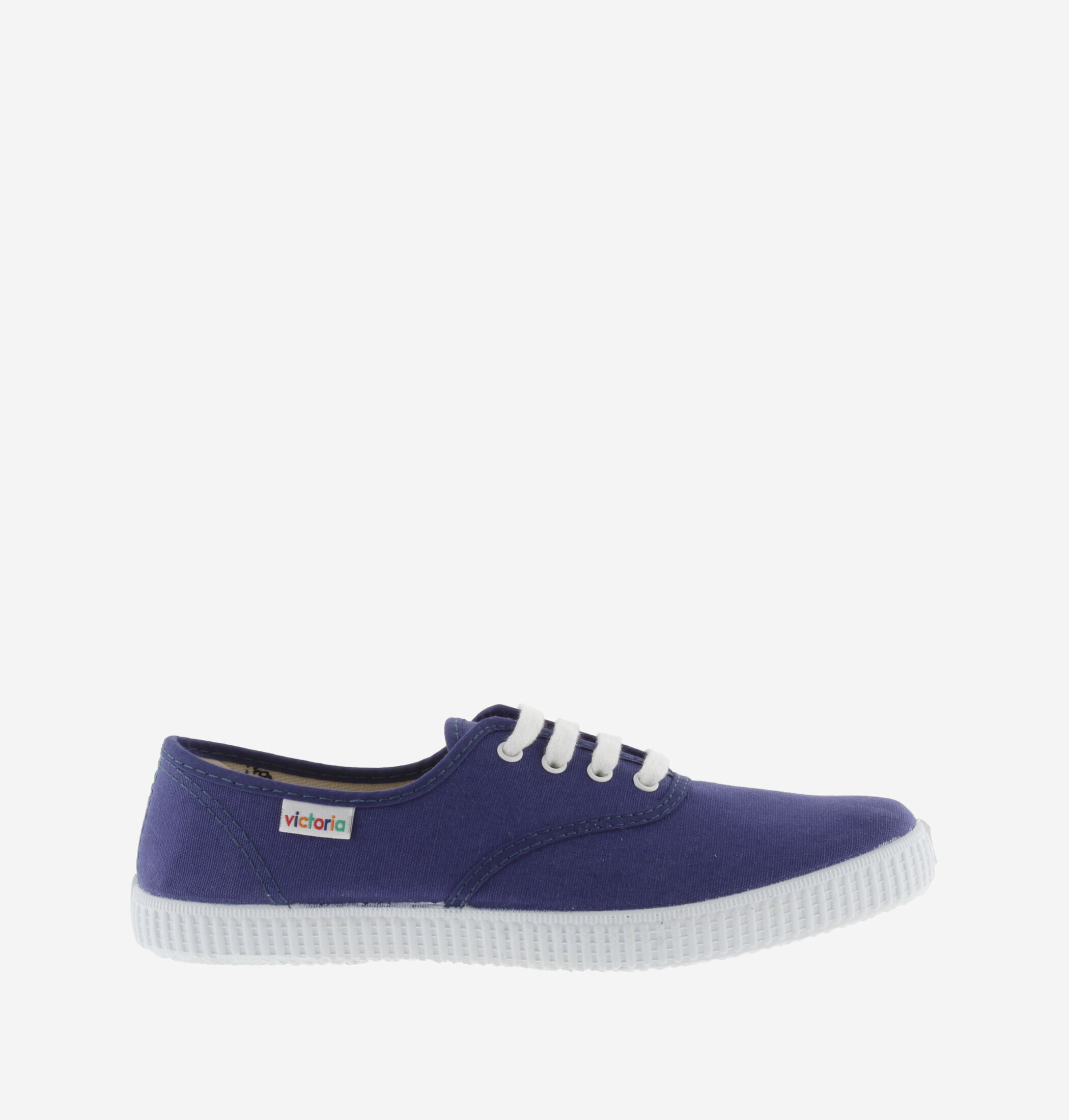 1915 INGLESA LONA Victoria Shoes