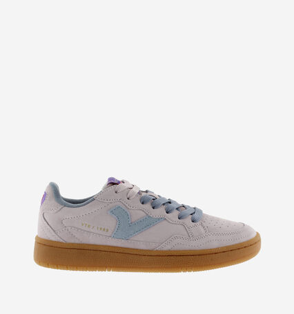 SMASH - SUEDE