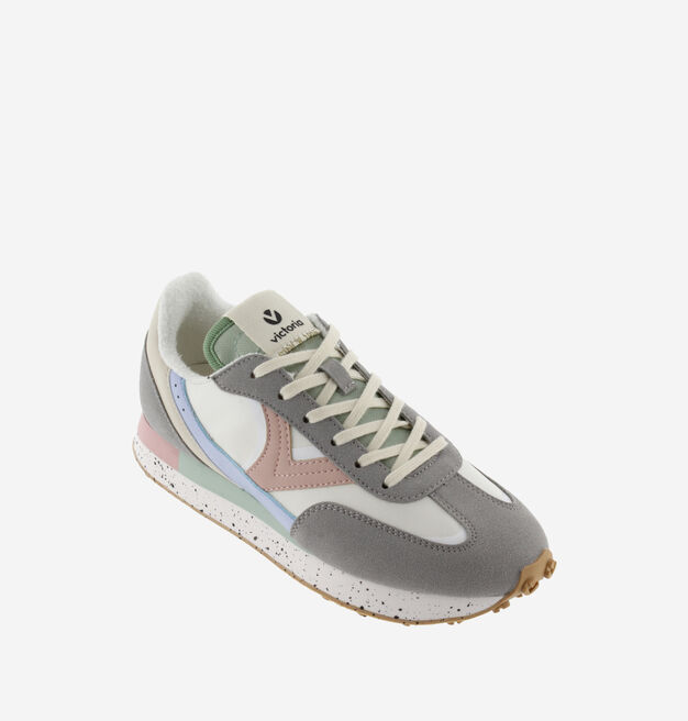 GALAXIA MULTICOLORE