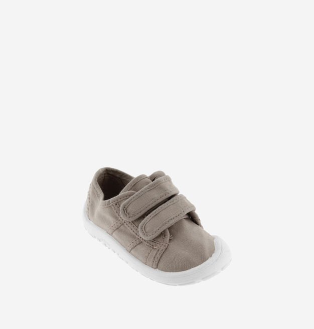 BOSCO BAREFOOT TOILE DREC®