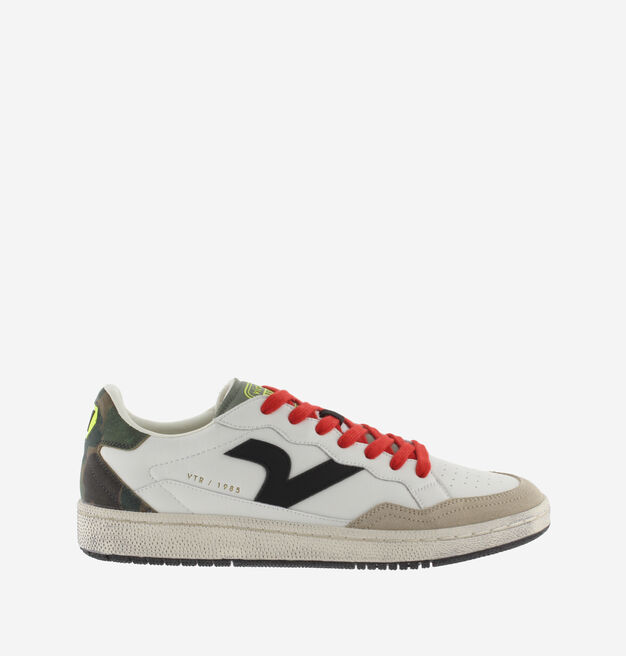 SMASH -COLOR CAMO