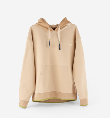 SUDADERA HODDIE 1985