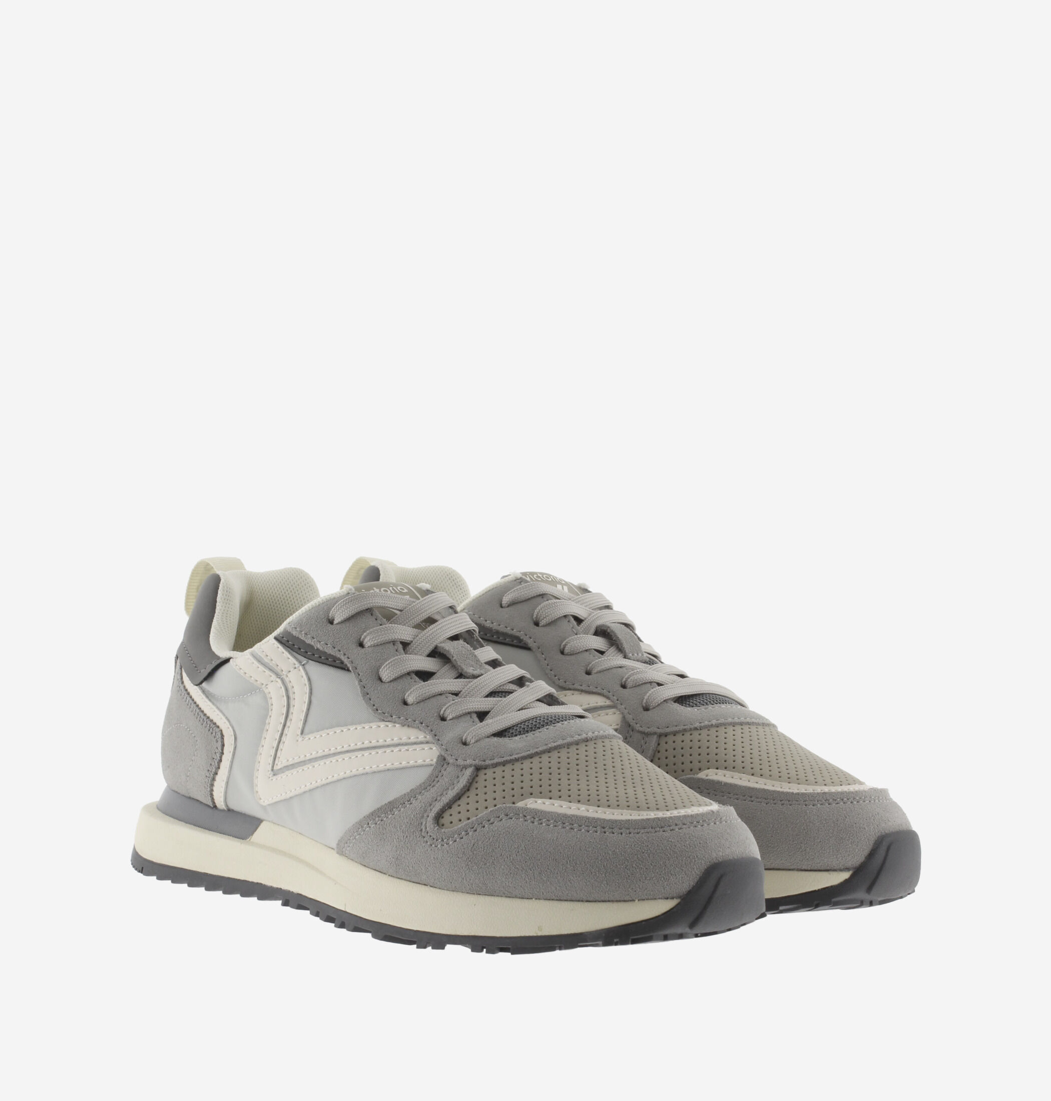LEGGERA SCARPE URBAN COMFORT