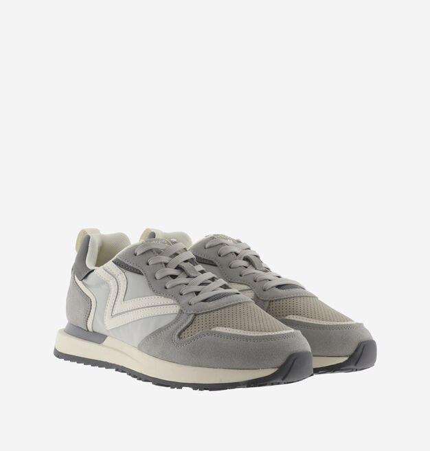 LEGGERA ZAPATILLAS URBAN CONFORT