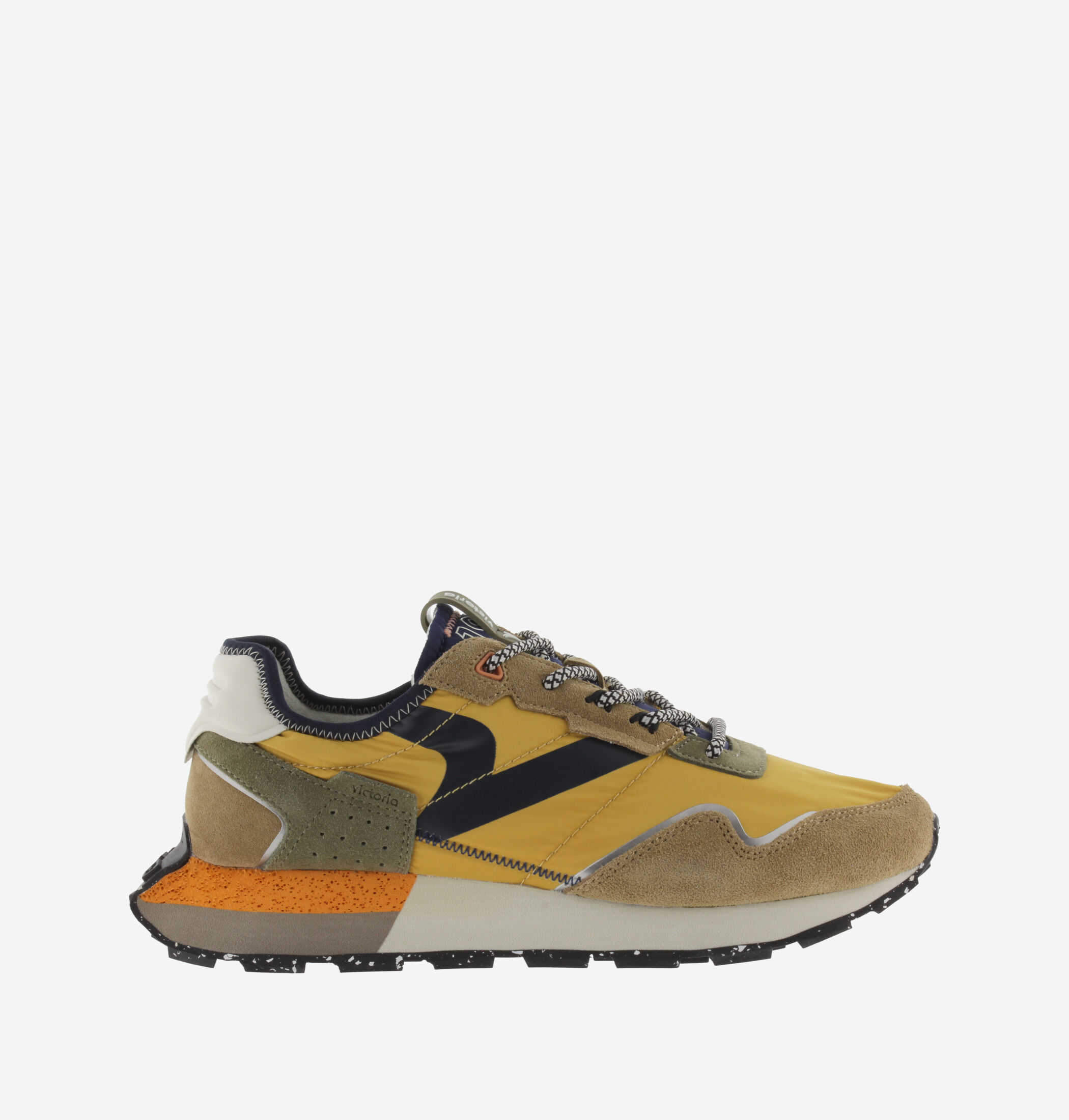 Sport calzados sales