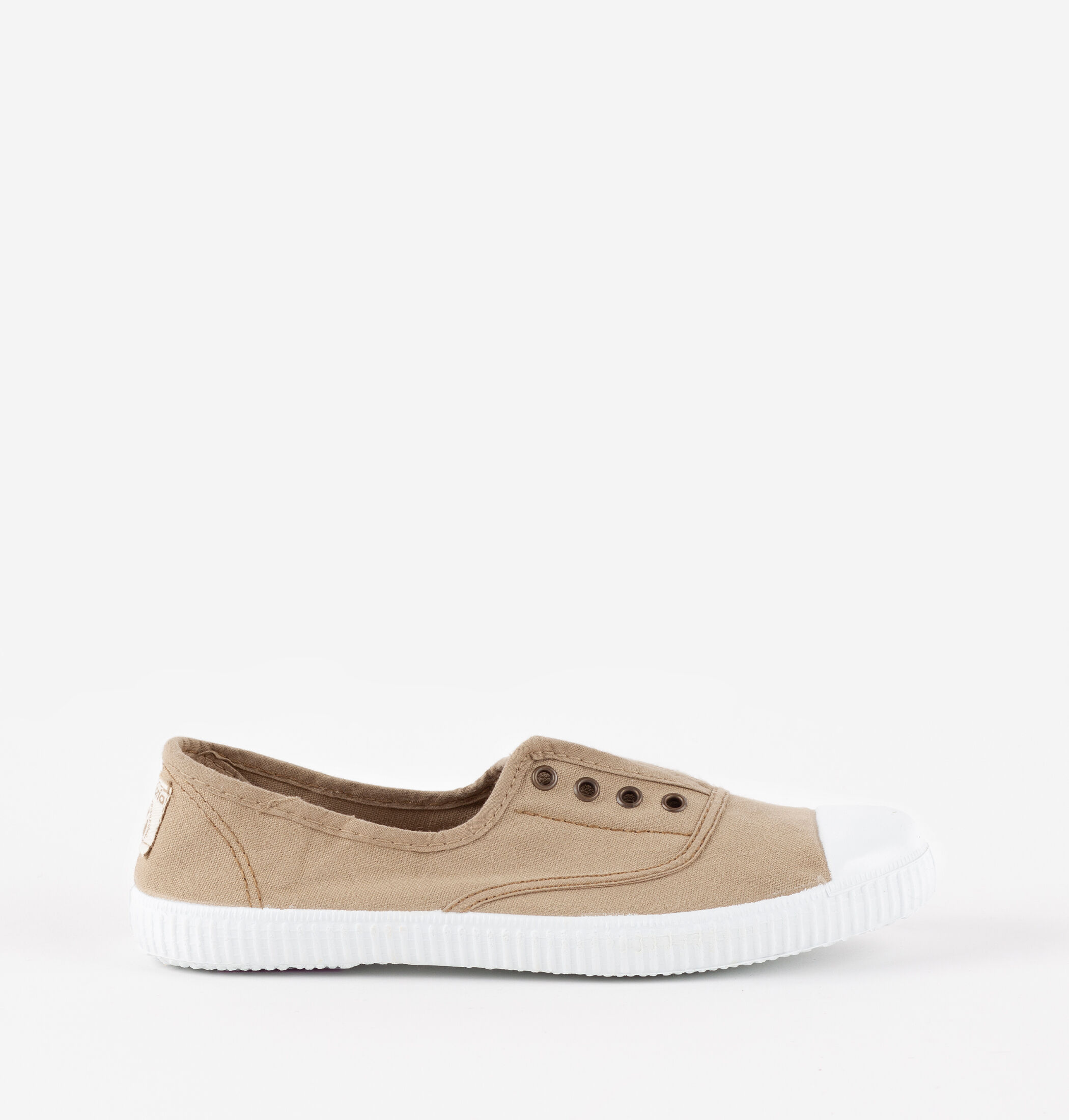 Victoria sale shoes deportivo