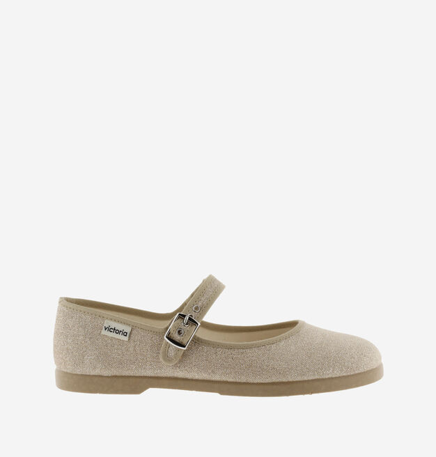 GOUNG-FU BALLERINAS CANVAS