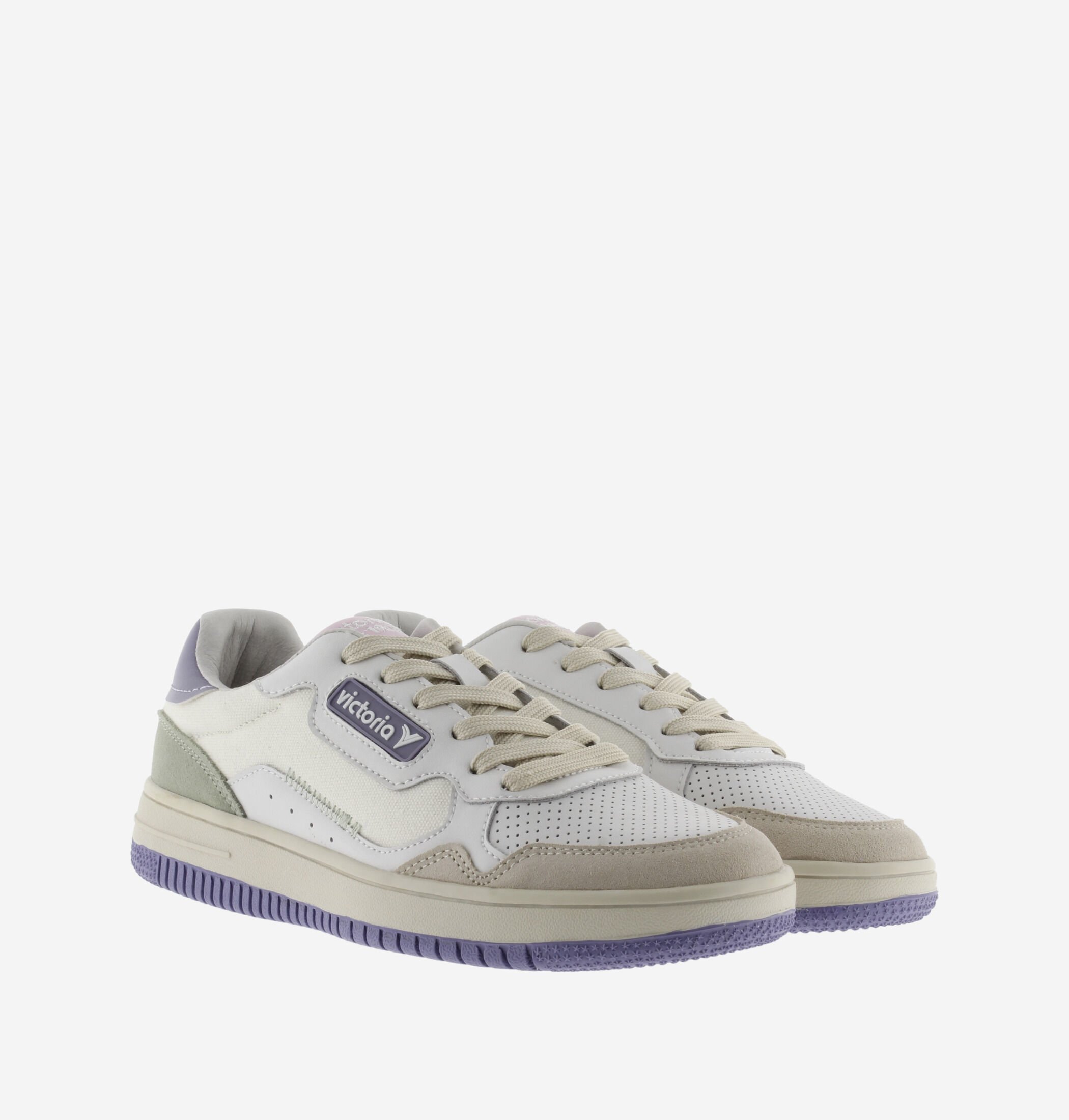 Scarpe victoria 2024 sito ufficiale