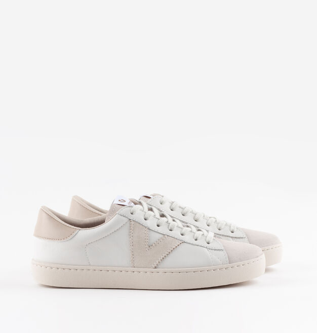 BERLIN CUIR & CUIR FENDU