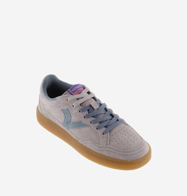 SMASH - SUEDE