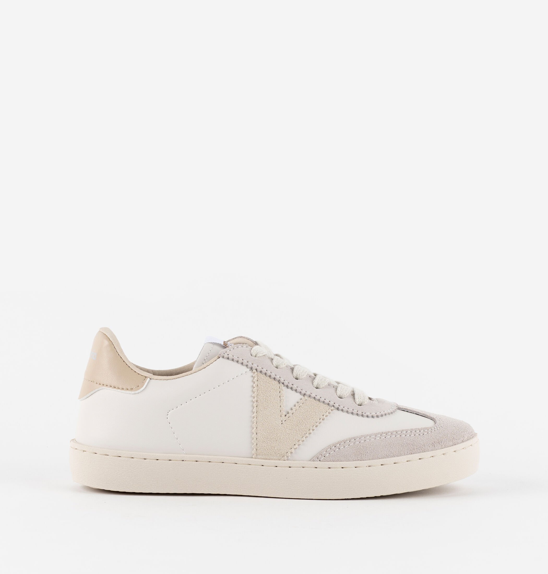 初売り 福袋 - LEGGERA NEON Shoes Victoria | TOUCH アイドルグッズ