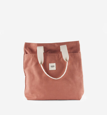TOTE TELA ECO