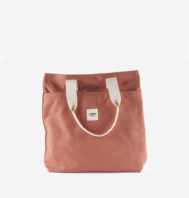 TOTE TELA ECO