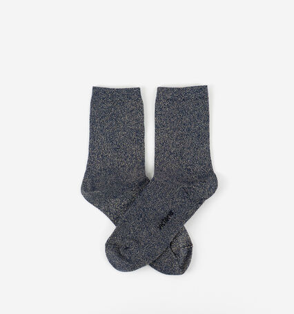 LUREX SOCK