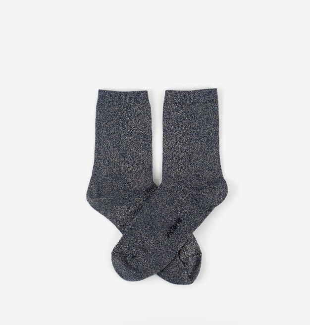 LUREX SOCK