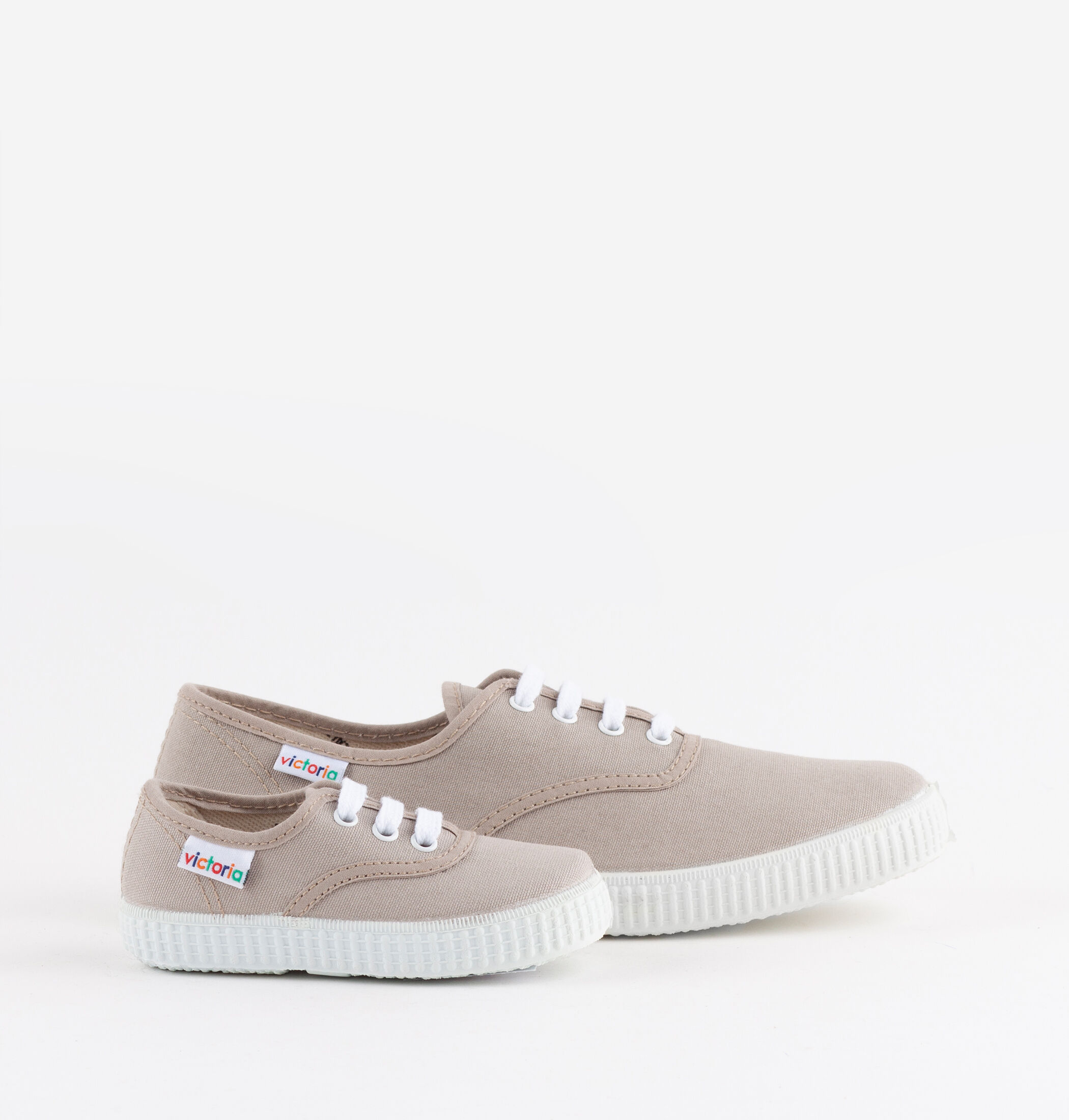 Calzados Victoria | Nueva Colección SS22 | Descúbrela