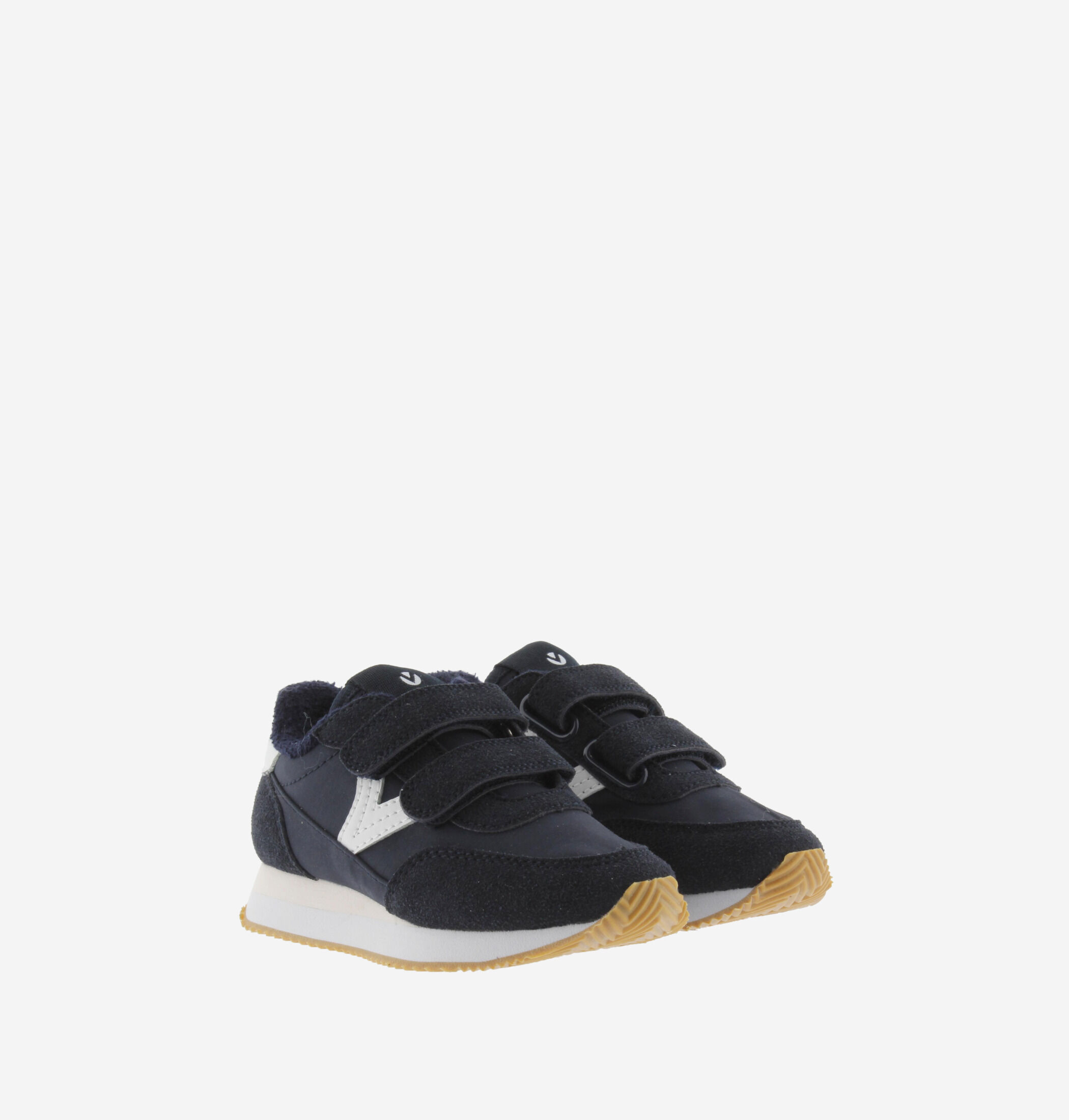 ASTRO SCRATCH MONOCHROME Chaussures Victoria