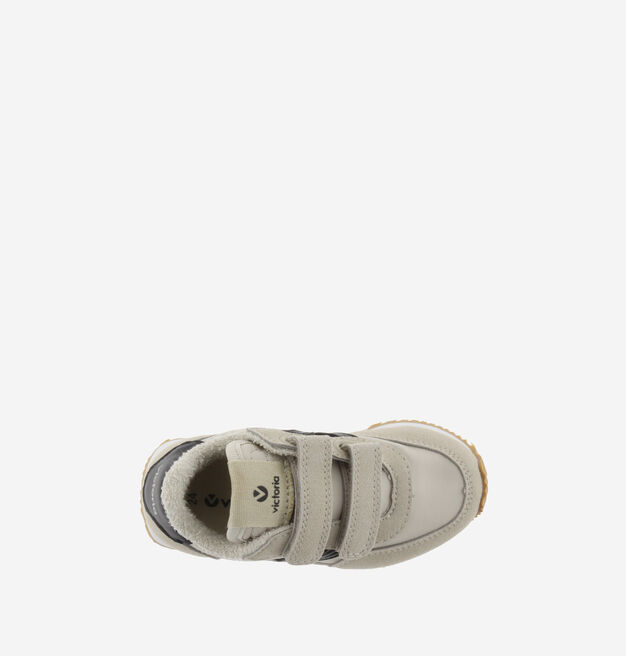 ASTRO MONOCHROME STRAPS