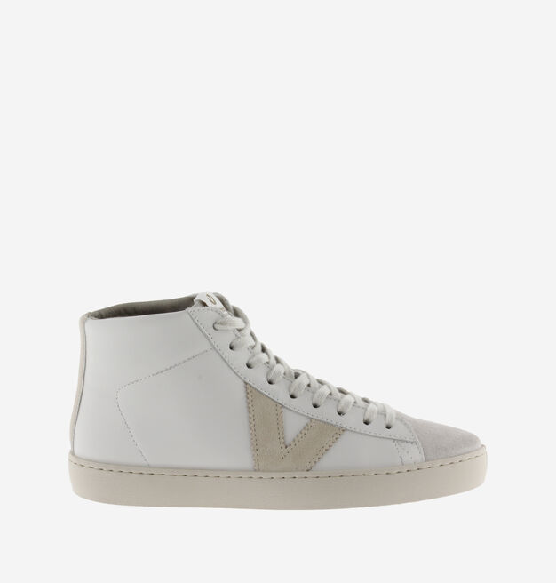 BERLIN BOTIN PIEL & SERRAJE