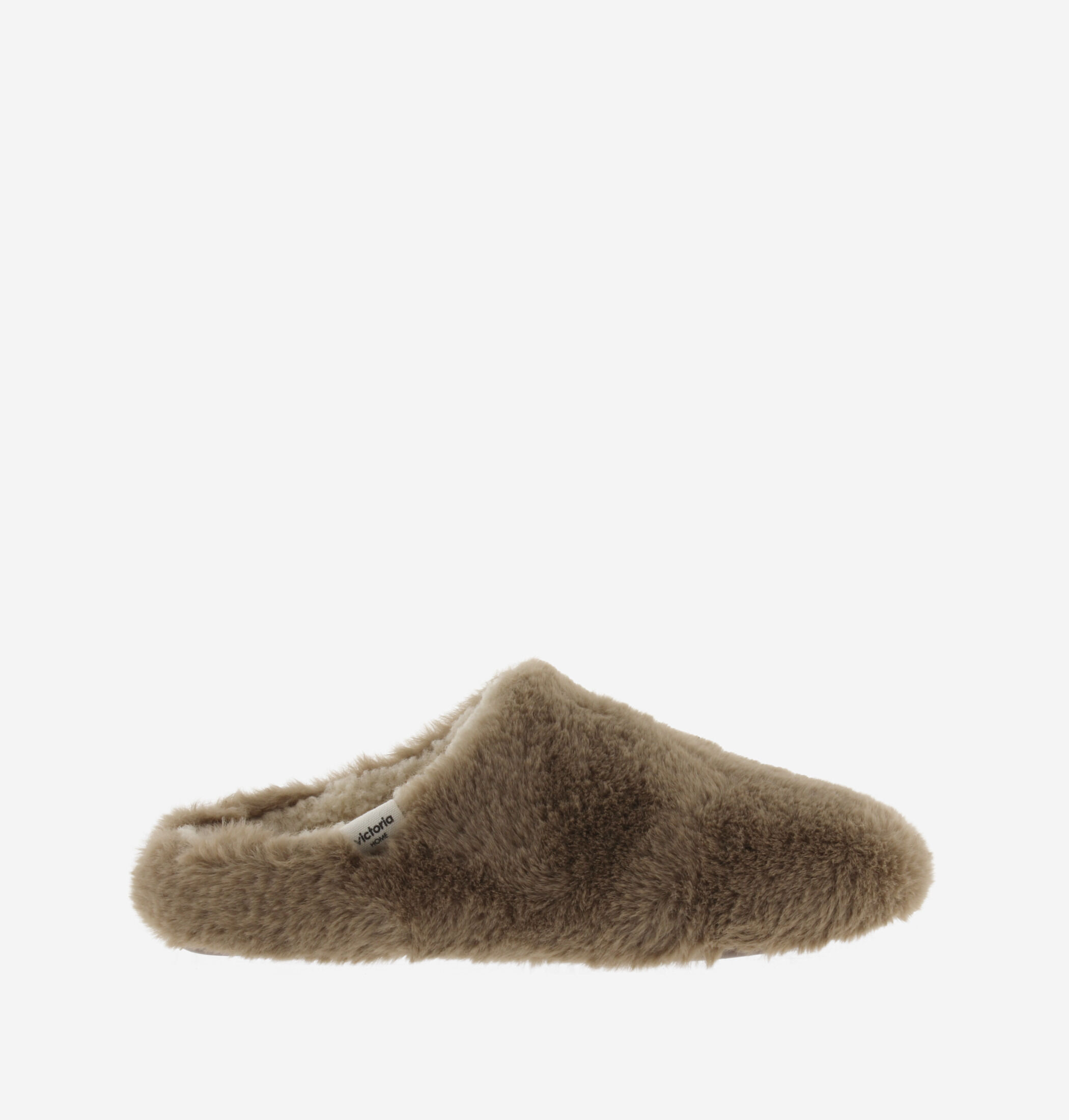 Zapatillas new arrivals de pelo