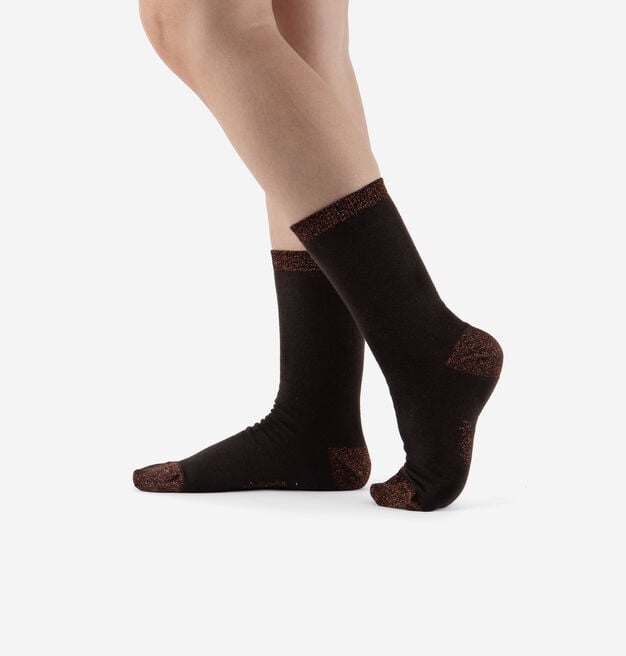COTTON SOCK