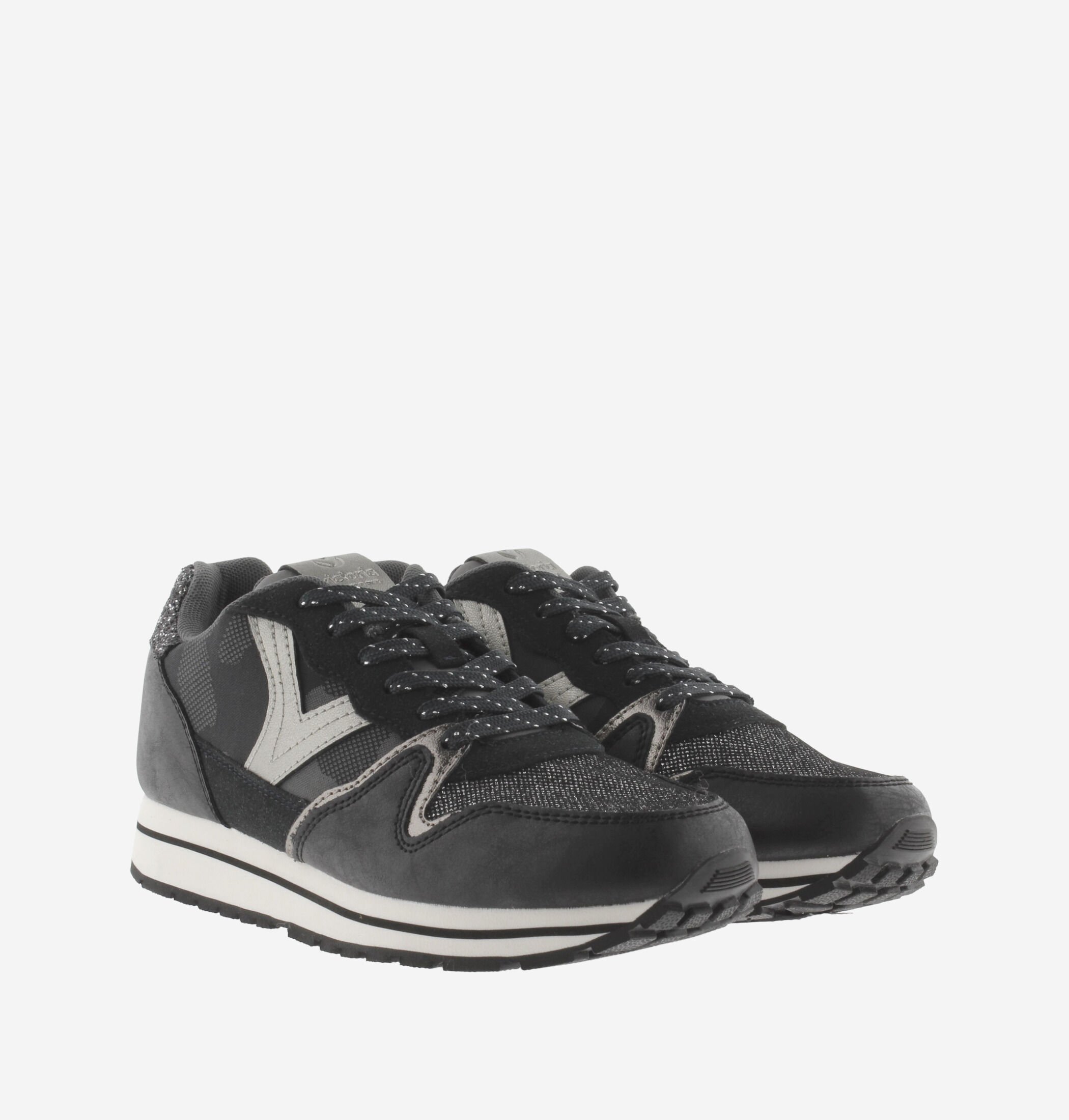 Scarpe sneakers mimetiche hot sale