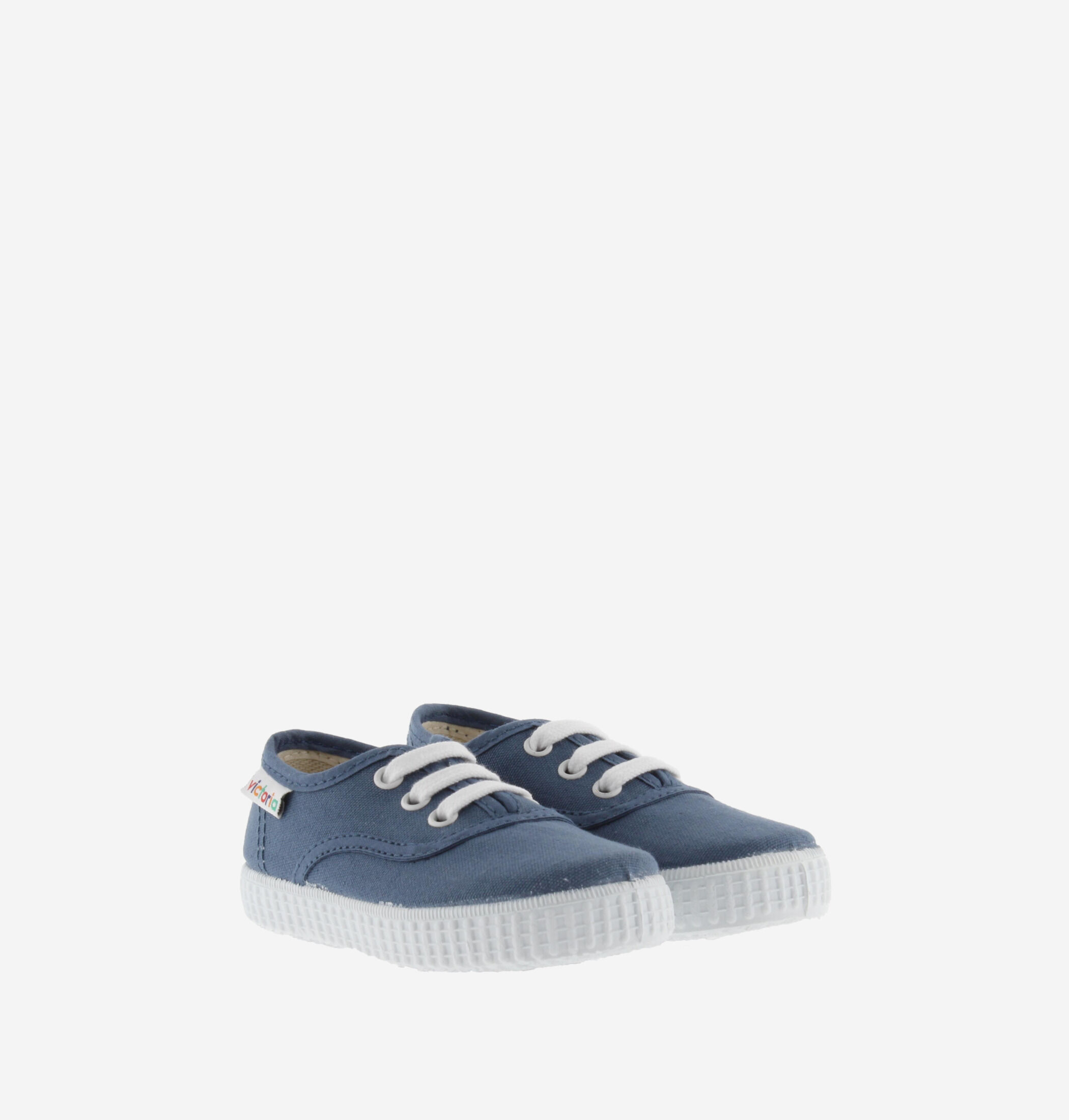 Victoria canvas shoes on sale