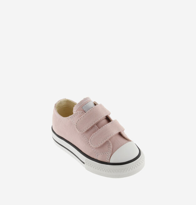 TRIBU STRAPS CANVAS