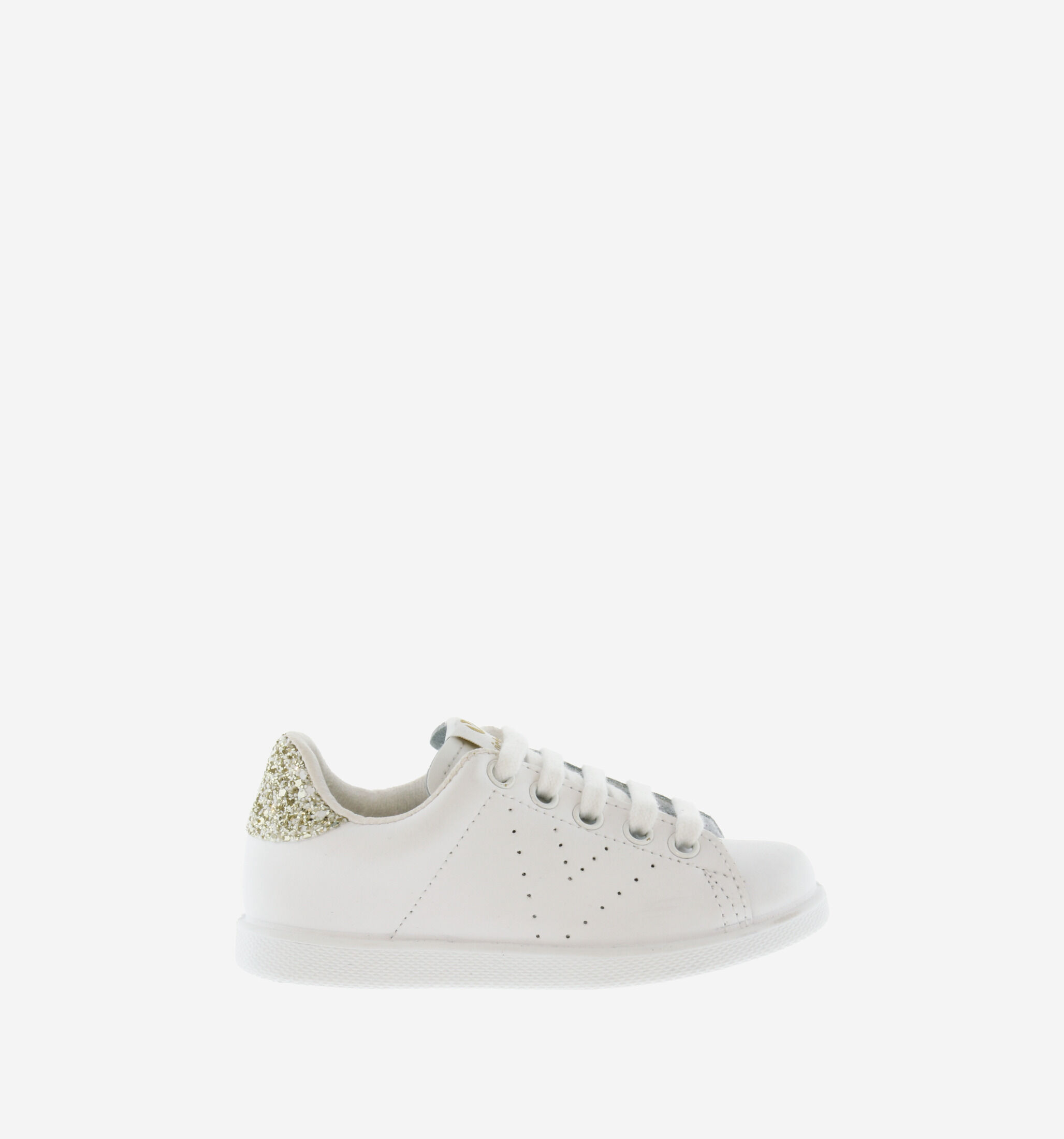 Victoria utopia deportivo piel on sale