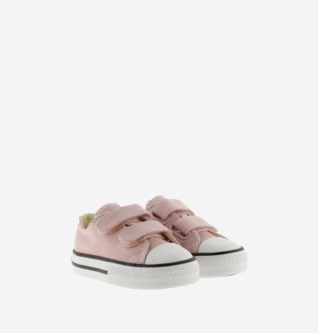 TRIBU STRAPS CANVAS