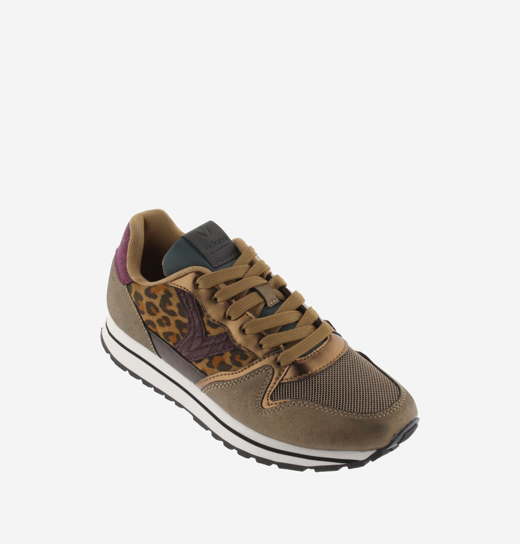 Animal cheap skate shoes