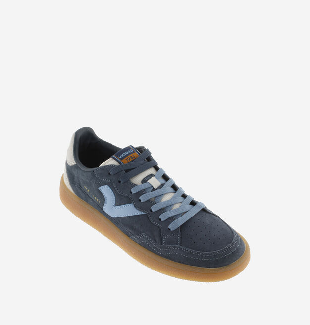 SMASH - SUEDE COLOR