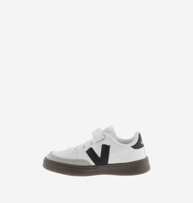 OSLO SCRATCH EFFET CUIR