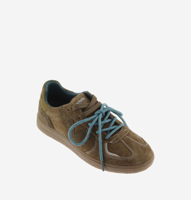 LONDRES SUEDE