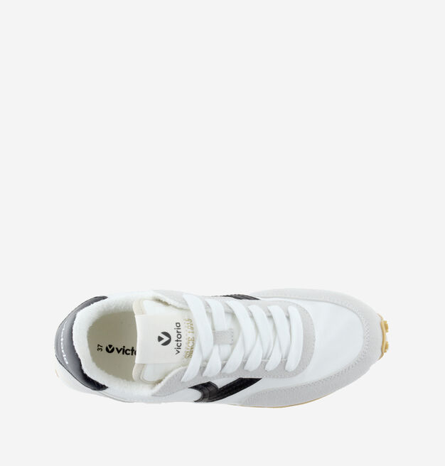ASTRO NYLON & COULEUR
