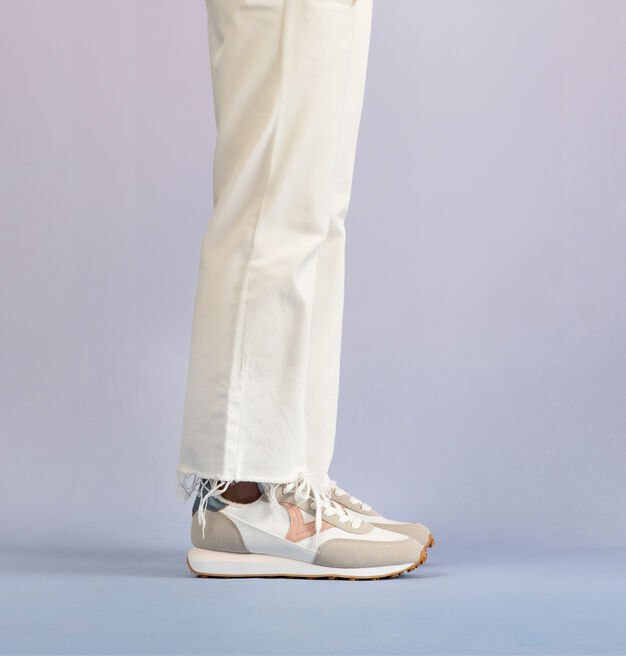 ASTRO NYLON & COULEUR