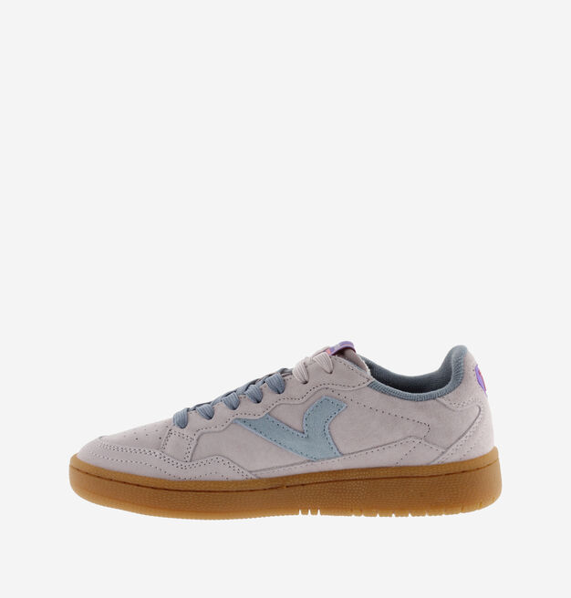 SMASH - SUEDE