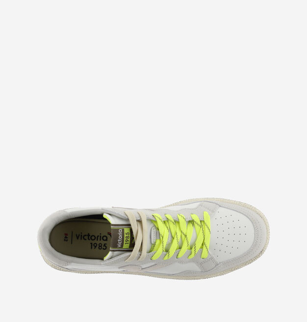 SMASH - SPORT VINTAGE