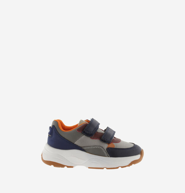 VETA TIRAS NYLON/EFECTO PIEL