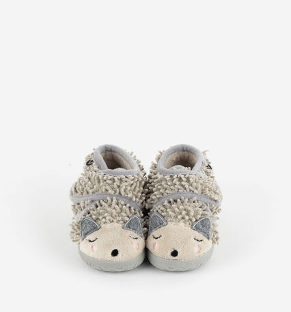 OJAL&Aacute; CASA ANIMALS