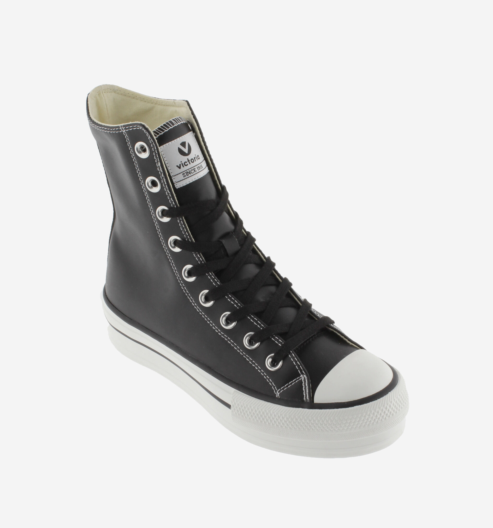 Victoria converse altas online