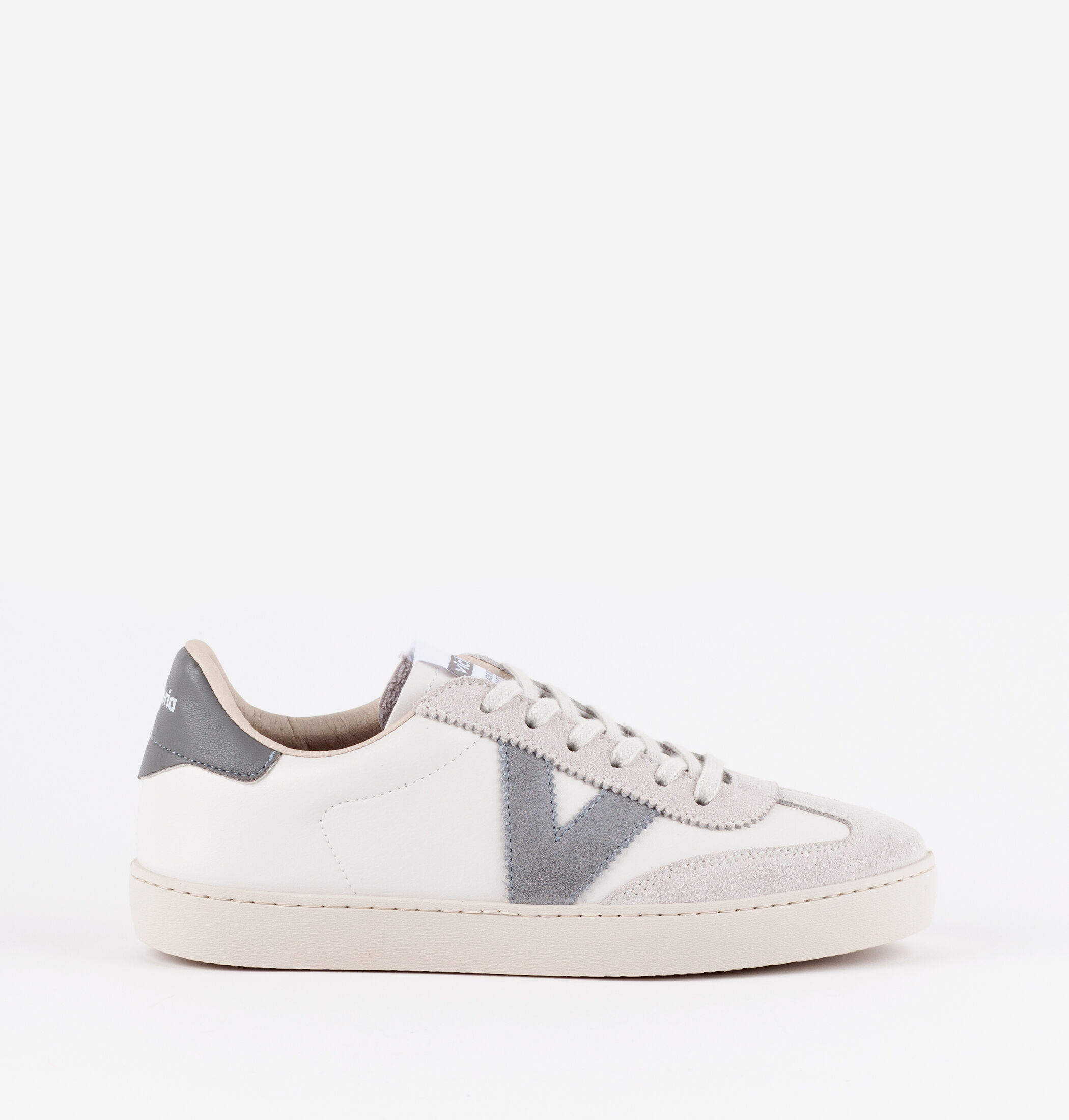 Chaussure victoria top