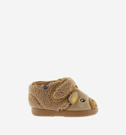 OJALÁ ZAPATILLAS CASA ANIMALES