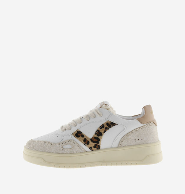 SEUL EFFET CUIR & ANIMAUX