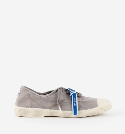 110 INGLESA LONA ENVELHECIDA DREC/FESTIVAL