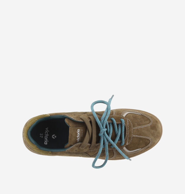 LONDRES SUEDE