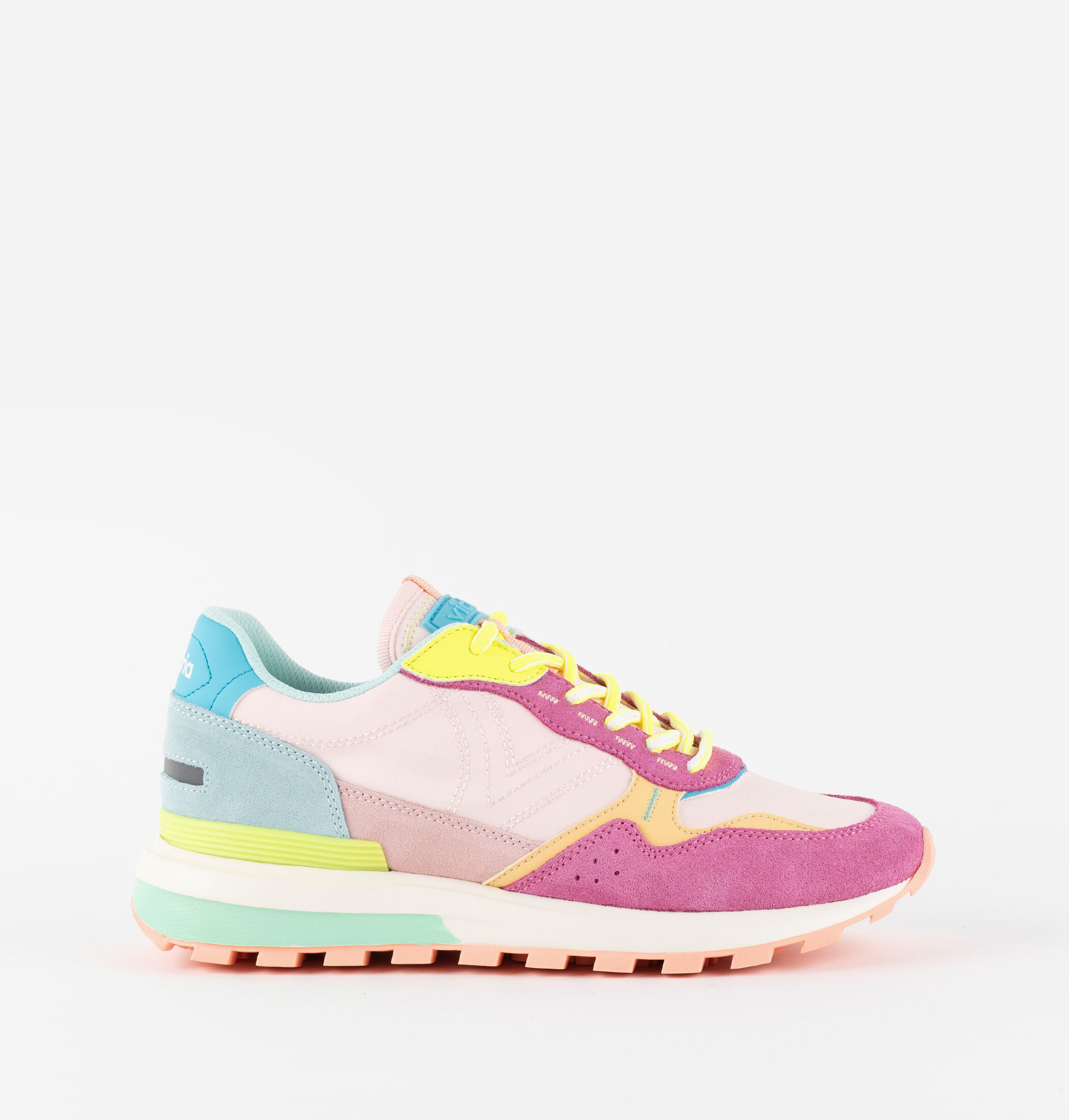Sneakers | Victoria Shoes