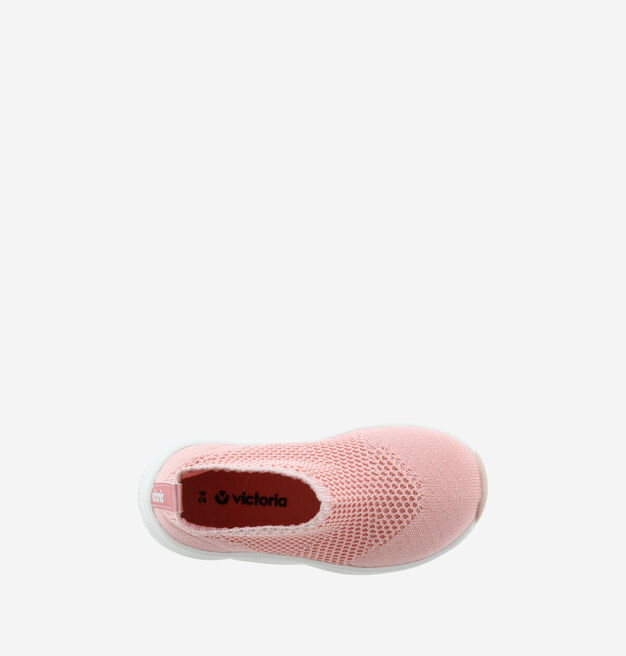 VETA KIDS CALCETÍN TRICOT