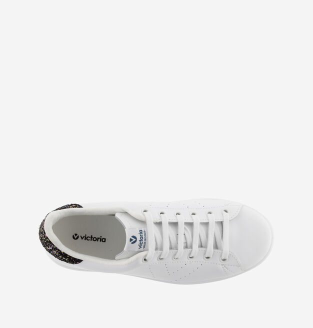 TENIS PIEL